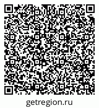 79063191318