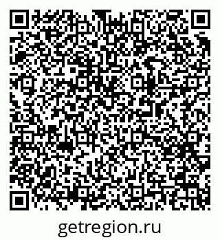79063191320