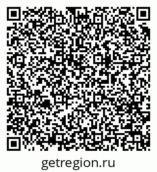 79063191321