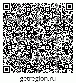 79063191322