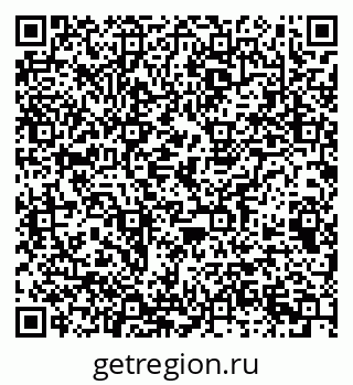 79063191323