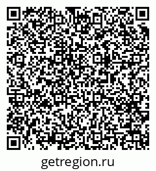 79063191325
