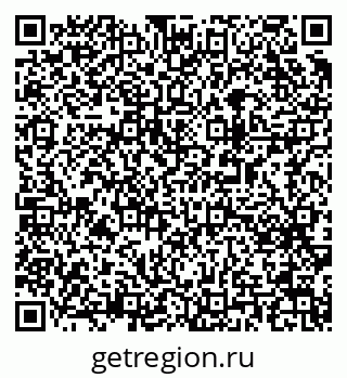 79063191326