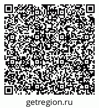 79063191328