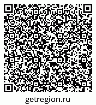 79063191329
