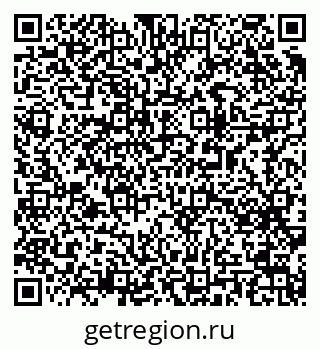 79063191330