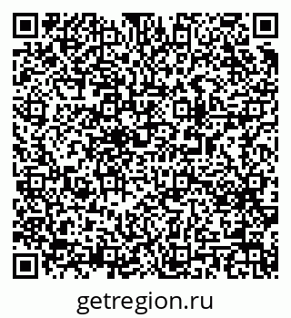 79063191331