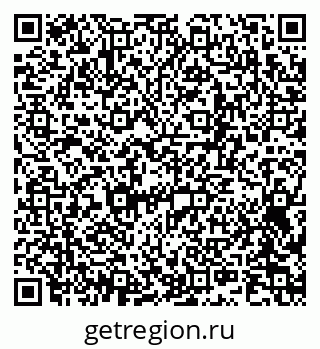 79063191333