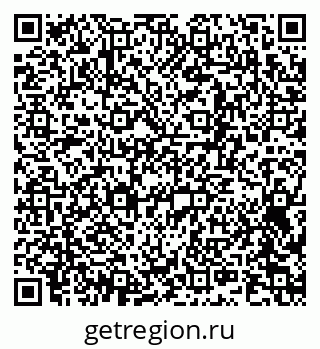 79063191337