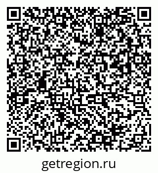 79063191338