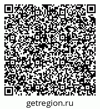 79063191340