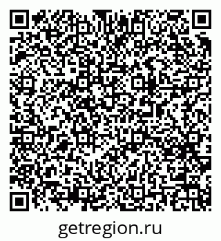 79063191341