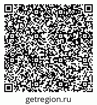 79063191342