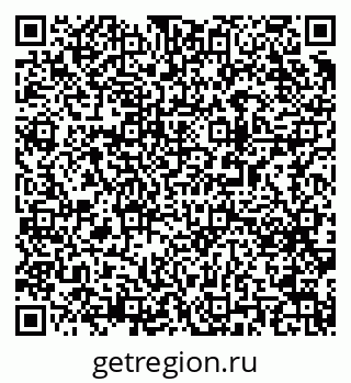 79063191344