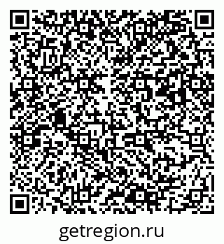 79063191345