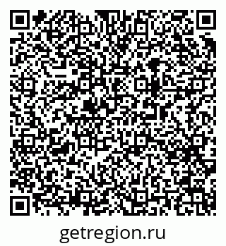 79063191346