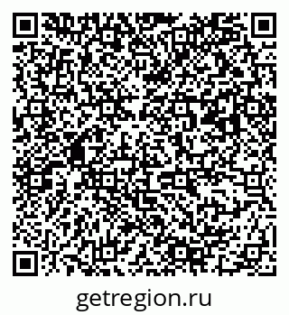 79063191348