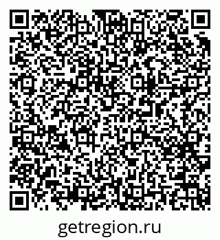 79063191349