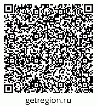 79063191351