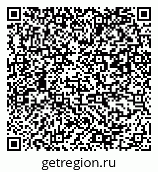 79063191356
