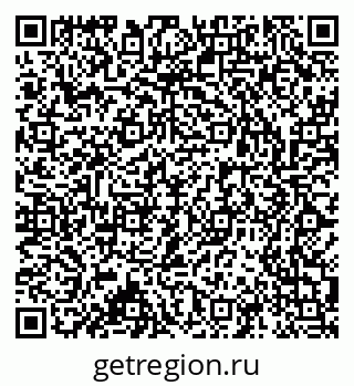 79063191357