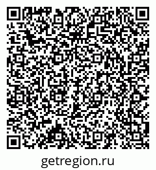 79063191358