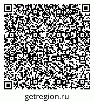 79063191360