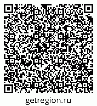 79063191362