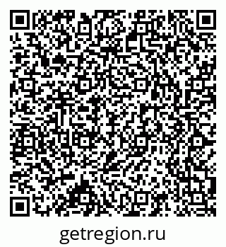 79063191363