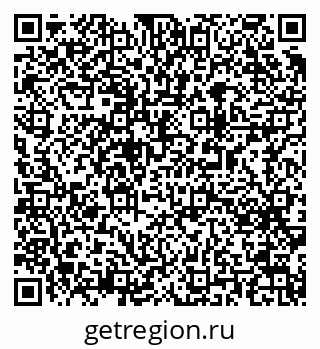 79063191366