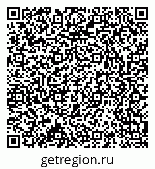79063191367