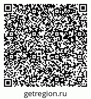79063191369