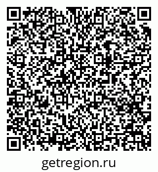 79063191372