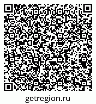 79063191374