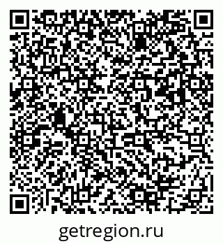 79063191375