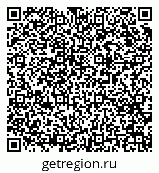 79063191380
