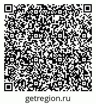 79063191381