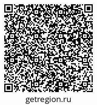 79063191382