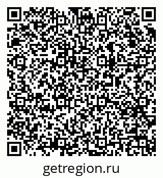 79063191383