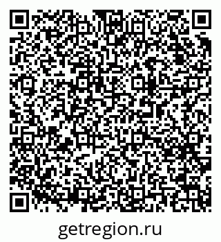 79063191384