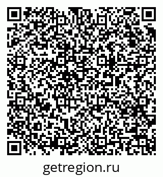 79063191385