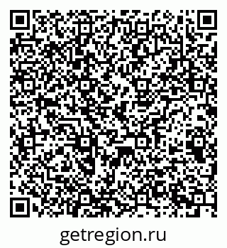79063191386
