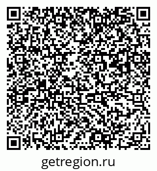 79063191388