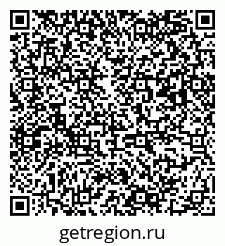 79063191389