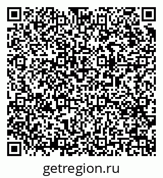 79063191390