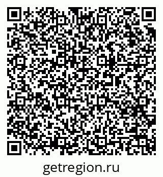79063191391