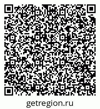 79063191392