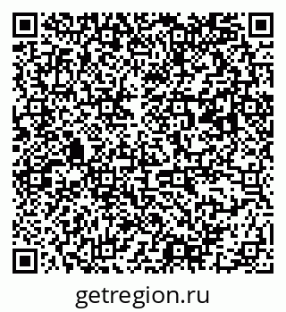 79063191393
