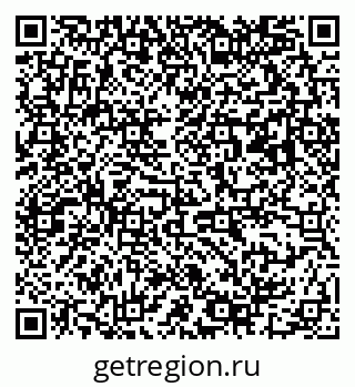 79063191394