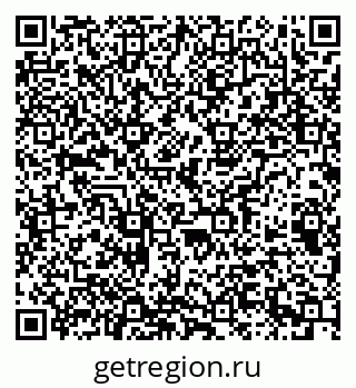 79063191395